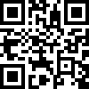 https://khabaronline.ir/xjzzk