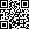https://khabaronline.ir/xpbdp