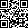 https://khabaronline.ir/xq47Y