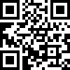 https://khabaronline.ir/xn8Nc