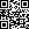 https://khabaronline.ir/xmT7J