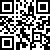 https://khabaronline.ir/xjJHB