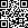 https://khabaronline.ir/xpWgx
