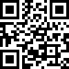 https://khabaronline.ir/x3dww