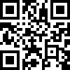 https://khabaronline.ir/xnNky
