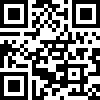 https://khabaronline.ir/xmXcN