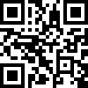 https://khabaronline.ir/xkhgV