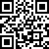 https://khabaronline.ir/xpHx3