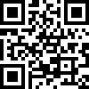 https://khabaronline.ir/xjbQL