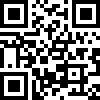 https://khabaronline.ir/xp46k
