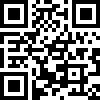 https://khabaronline.ir/x7x27
