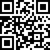 https://khabaronline.ir/x6JG