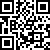 https://khabaronline.ir/xpzXP