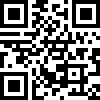 https://khabaronline.ir/xn9wY