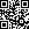 https://khabaronline.ir/xhZHp