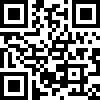 https://khabaronline.ir/xpB5B