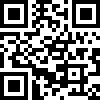 https://khabaronline.ir/x3Csw