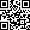 https://khabaronline.ir/x4kWV