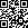https://khabaronline.ir/xhDbD