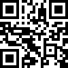 https://khabaronline.ir/xmDFR