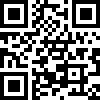 https://khabaronline.ir/xnyNw