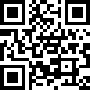https://khabaronline.ir/xnnRw