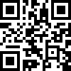 https://khabaronline.ir/x7x23