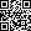 https://khabaronline.ir/xnTSC