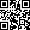 https://khabaronline.ir/xm4kh
