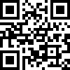 https://khabaronline.ir/xdJtk