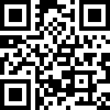 https://khabaronline.ir/xpyKP