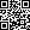 https://khabaronline.ir/xnjND