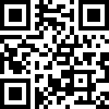 https://khabaronline.ir/xpK6Q