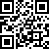 https://khabaronline.ir/xq4wf