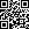 https://khabaronline.ir/xn65d