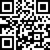 https://khabaronline.ir/xnLQg
