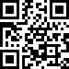 https://khabaronline.ir/xnWwp