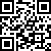 https://khabaronline.ir/xpWMK