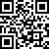 https://khabaronline.ir/x8nw5