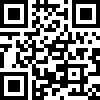 https://khabaronline.ir/x76nB