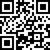 https://khabaronline.ir/xpJnP
