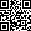 https://khabaronline.ir/xpfrT