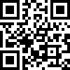 https://khabaronline.ir/xpDRX