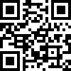 https://khabaronline.ir/x53MY