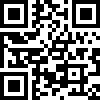 https://khabaronline.ir/xpRBQ