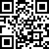 https://khabaronline.ir/xgZKC