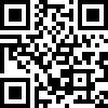https://khabaronline.ir/xppMv