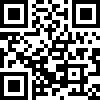 https://khabaronline.ir/xp2q2