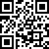 https://khabaronline.ir/xpXWK