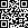 https://khabaronline.ir/xj6cZ